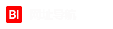 壹站网址导航